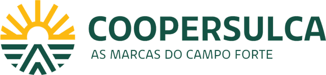 Logo Coopersulca