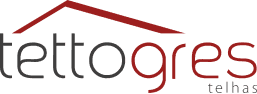 Logo Tettogres