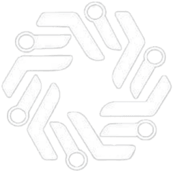 Logo da Plataforma Taris