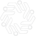 Logo da Plataforma Taris
